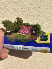 Image 4 of Oxygen not included in WD40