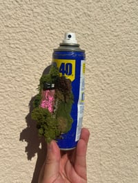 Image 5 of Oxygen not included in WD40