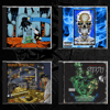 Distro CD's #5
