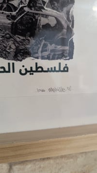 Image 3 of 'British complicity' by Melville