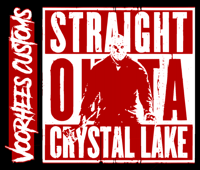 Image 6 of Stainless Steel Insulated Water Bottle 