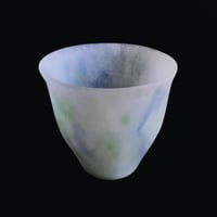 Image 1 of Coupe - Murmure de brume