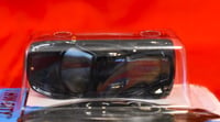 Image 6 of 2014 Hot Wheels # 35-Ferrari 458 Italia International Short Card – Diecast Car NIP” 