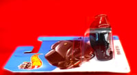 Image 7 of 2014 Hot Wheels # 35-Ferrari 458 Italia International Short Card – Diecast Car NIP” 