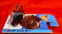 Image 8 of 2014 Hot Wheels # 35-Ferrari 458 Italia International Short Card – Diecast Car NIP” 