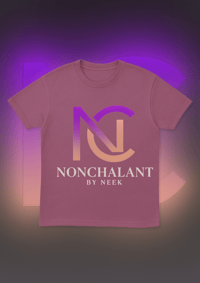 Image 3 of The Official Brand Tee