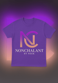 Image 4 of The Official Brand Tee