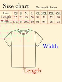 Image 6 of Father Femme T-Shirt