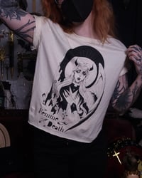 Image 3 of Father Femme T-Shirt