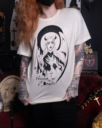 Image 1 of Father Femme T-Shirt