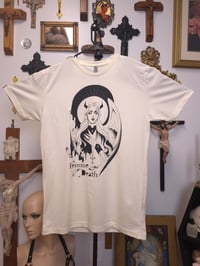 Image 4 of Father Femme T-Shirt