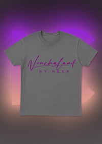 Image 1 of The OG Signature Tee