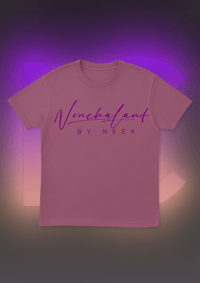 Image 2 of The OG Signature Tee