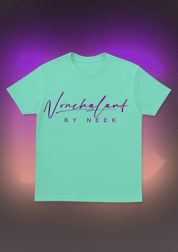 Image 3 of The OG Signature Tee