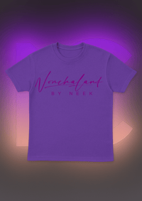 Image 4 of The OG Signature Tee