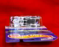Image 5 of 1998 Hot Wheels - Road Rocket - Treasure Hunt Series #8 of 12  – Diecast Car NIP”