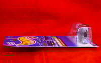 Image 6 of 1998 Hot Wheels - Road Rocket - Treasure Hunt Series #8 of 12  – Diecast Car NIP”