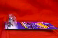 Image 7 of 1998 Hot Wheels - Road Rocket - Treasure Hunt Series #8 of 12  – Diecast Car NIP”