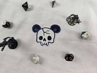 Image 4 of Wiz's Wondrous Items Sticker