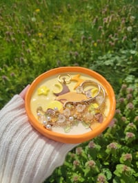 Image 2 of Raichu trinket dish