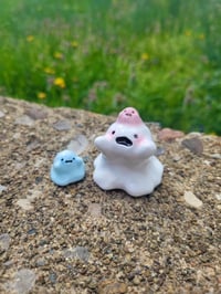 Image 3 of The Ghoulberries