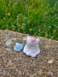 Image 4 of The Ghoulberries