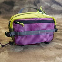 Image 2 of UL tripcat 