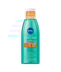 Image 5 of Clear & Glow Trio – Anti-Acne + Pore Minimizer Set 