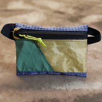 Image 2 of scrap e-pocket 