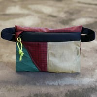 Image 4 of scrap e-pocket 