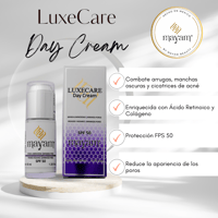 Image 7 of Clear & Glow Trio – Anti-Acne + Pore Minimizer Set 