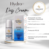 Image 1 of Glow & Hydrate Essentials