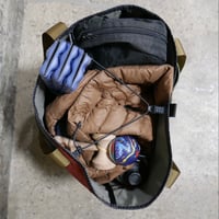 Image 3 of super toter