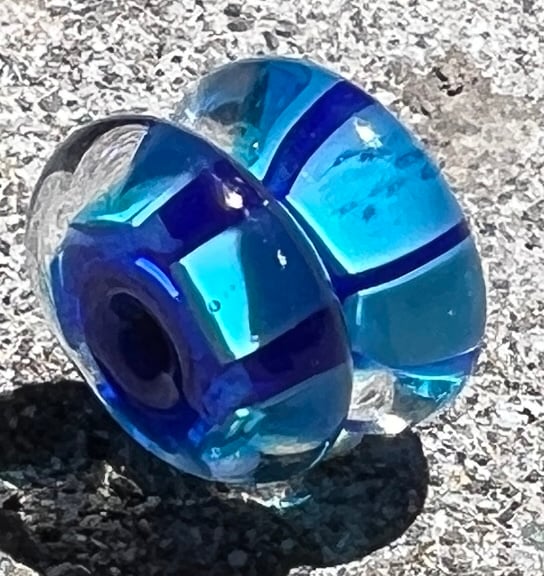 Image of L33