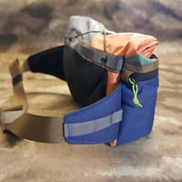 Image 2 of cat xpac mash up 