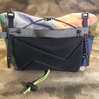 Image 5 of cat xpac mash up 