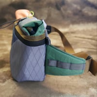 Image 4 of cat xpac mash up 