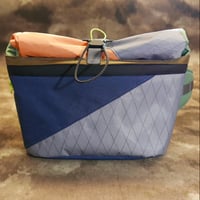 Image 1 of cat xpac mash up 