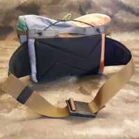 Image 3 of cat xpac mash up 