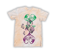 Image 3 of Clay Dyed T-Shirt