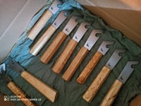 Bottleopener with WA-handle