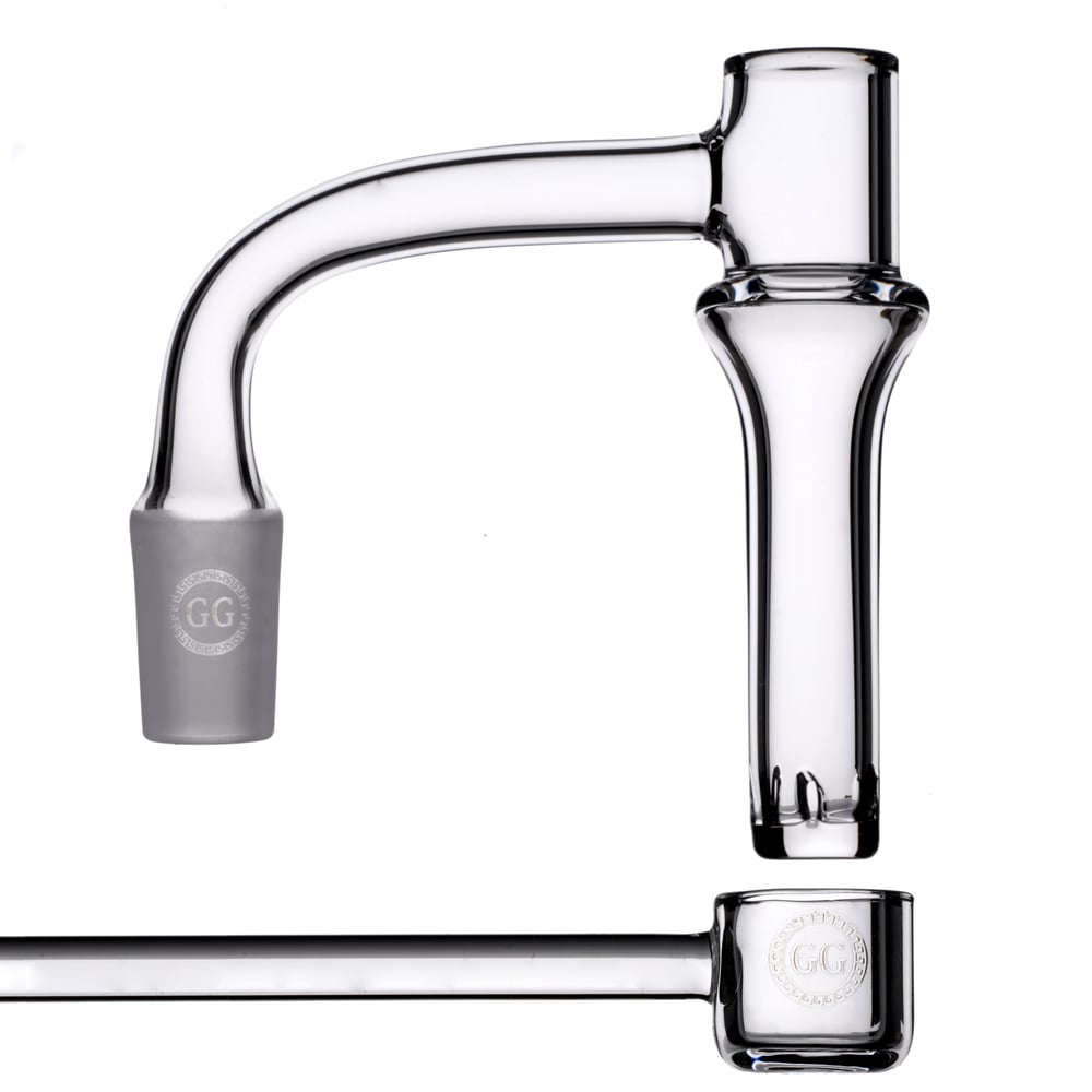 Image of HQ Quartz Feeder