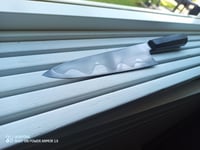 200 Gyoto (Monosteel carbon hamon 2)