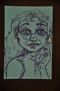 wilma