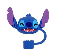 Image 6 of LILO & Stitch Straw Covers 1-3 Pieces | 3 Piece Set