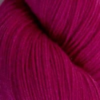 Image 2 of Cascade Heritage Yarn 437 yards Super Fine Wool Nylon Sock Yarn Choose Your Color