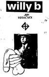Willy B - Total (gay) Sex 