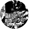 Violent Pleasures - Pain Mania 