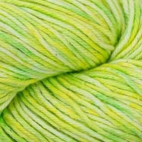 Image 5 of Variegated Cascade Nifty Cotton Splash 100% Cotton Worsted Weight 185 yards Choose Your Color