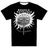 NEEDLE EXCHANGE TEE